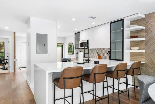 541 N Ocean Boulevard 5610, Boca Raton, FL 33432