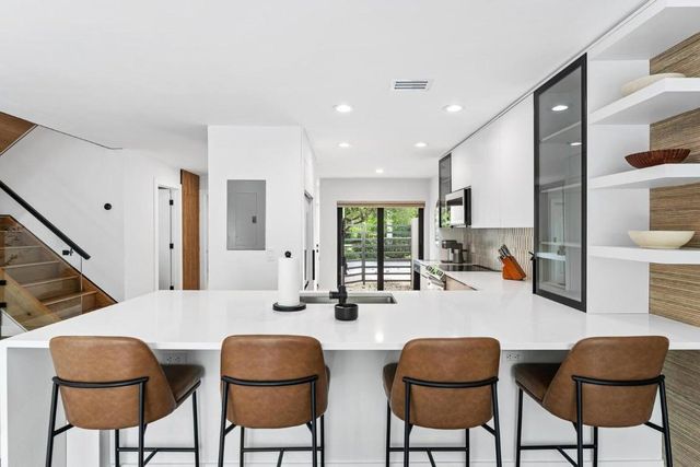 541 N Ocean Boulevard 5610, Boca Raton, FL 33432