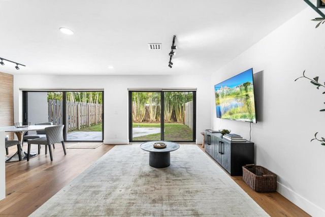 541 N Ocean Boulevard 5610, Boca Raton, FL 33432