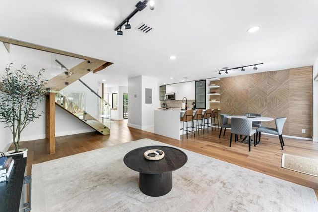 541 N Ocean Boulevard 5610, Boca Raton, FL 33432