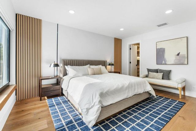 541 N Ocean Boulevard 5610, Boca Raton, FL 33432