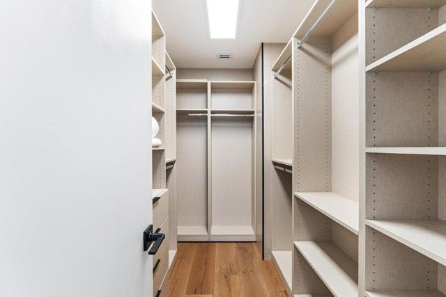 541 N Ocean Boulevard 5610, Boca Raton, FL 33432