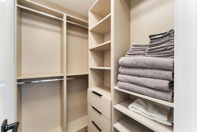 541 N Ocean Boulevard 5610, Boca Raton, FL 33432