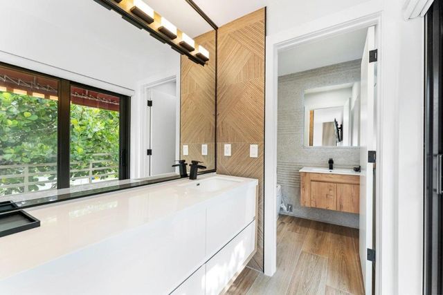 541 N Ocean Boulevard 5610, Boca Raton, FL 33432