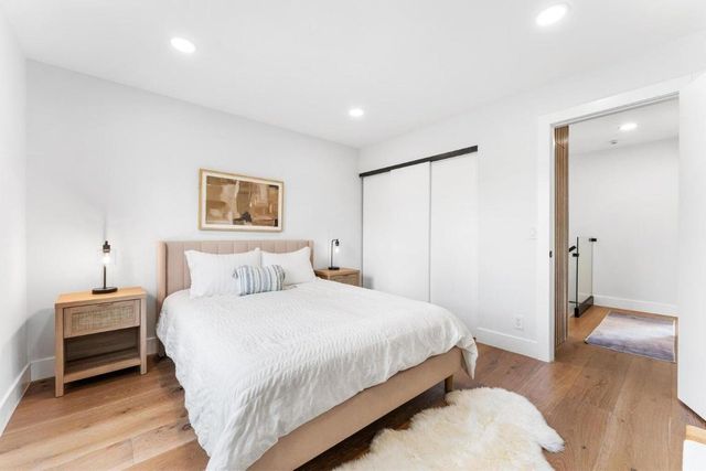 541 N Ocean Boulevard 5610, Boca Raton, FL 33432