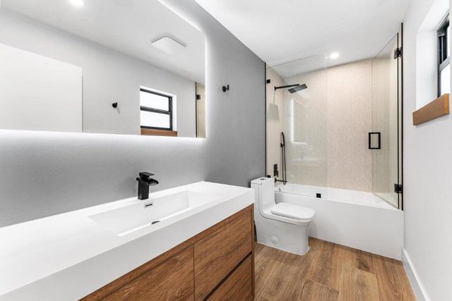 541 N Ocean Boulevard 5610, Boca Raton, FL 33432