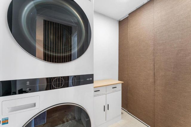 541 N Ocean Boulevard 5610, Boca Raton, FL 33432