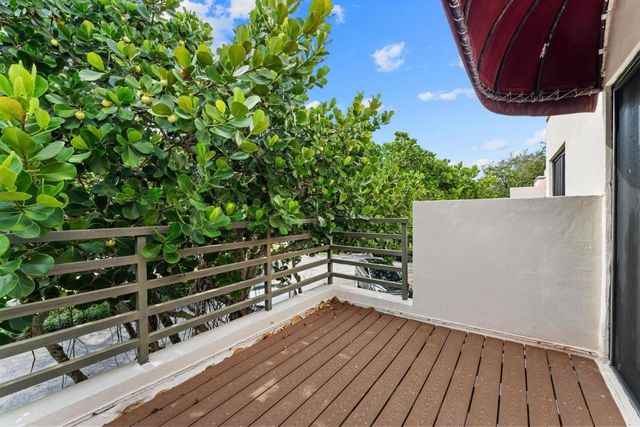 541 N Ocean Boulevard 5610, Boca Raton, FL 33432