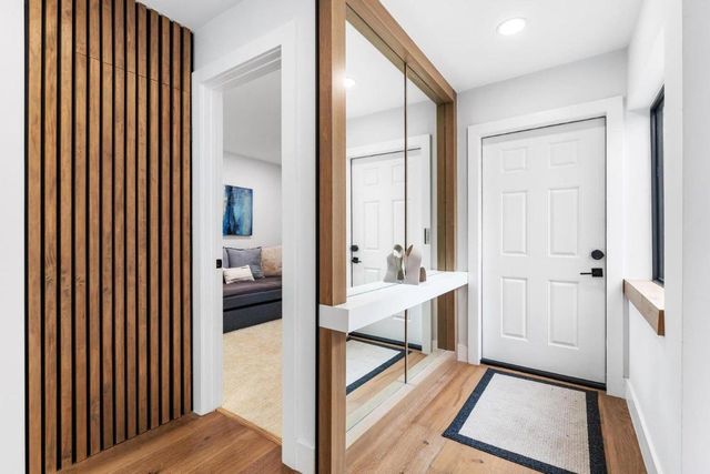 541 N Ocean Boulevard 5610, Boca Raton, FL 33432