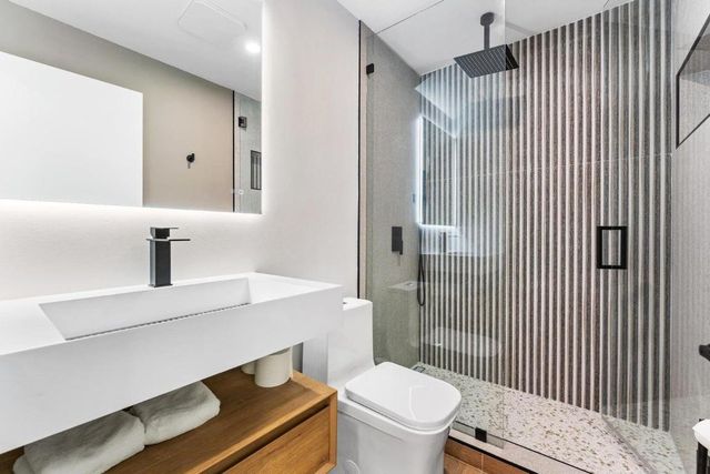 541 N Ocean Boulevard 5610, Boca Raton, FL 33432