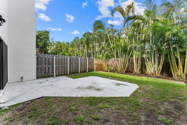 541 N Ocean Boulevard 5610, Boca Raton, FL 33432