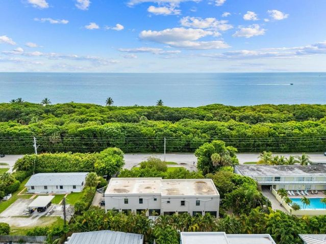 541 N Ocean Boulevard 5610, Boca Raton, FL 33432