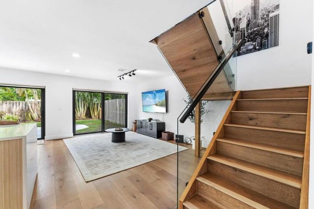 541 N Ocean Boulevard 5610, Boca Raton, FL 33432