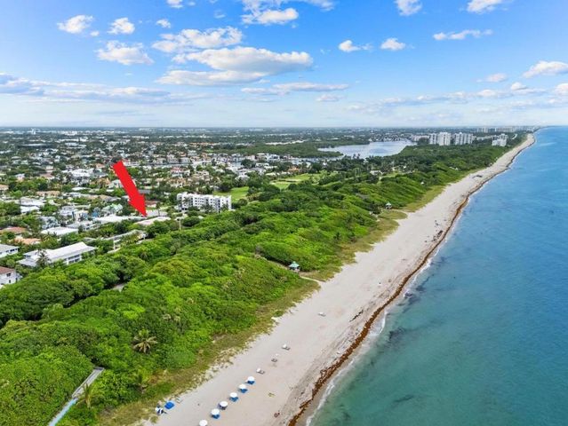 541 N Ocean Boulevard 5610, Boca Raton, FL 33432