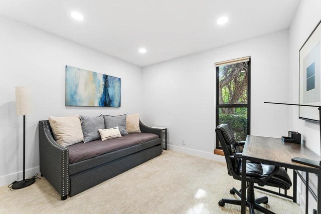 541 N Ocean Boulevard 5610, Boca Raton, FL 33432