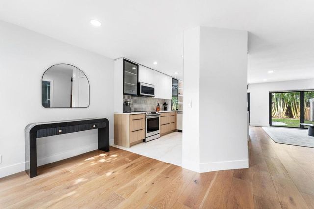 541 N Ocean Boulevard 5610, Boca Raton, FL 33432