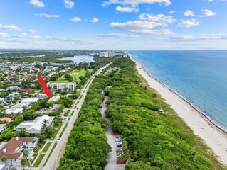 541 N Ocean Boulevard 5610, Boca Raton, FL 33432