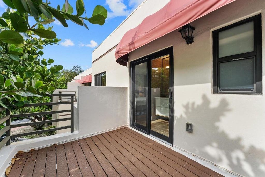 Image 40 of property listing at 541 N Ocean Boulevard 5610, Boca Raton, FL 33432