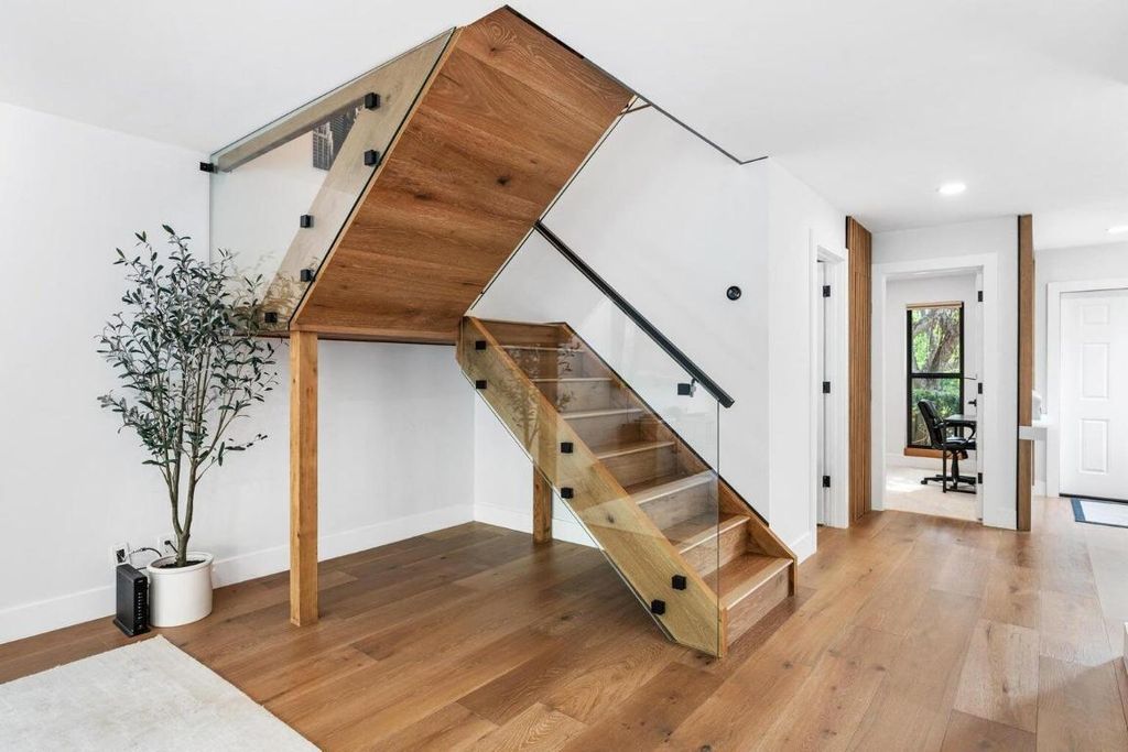 Image 6 of property listing at 541 N Ocean Boulevard 5610, Boca Raton, FL 33432