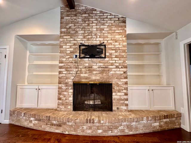 131 Canyon Oaks, San Antonio, TX 78232