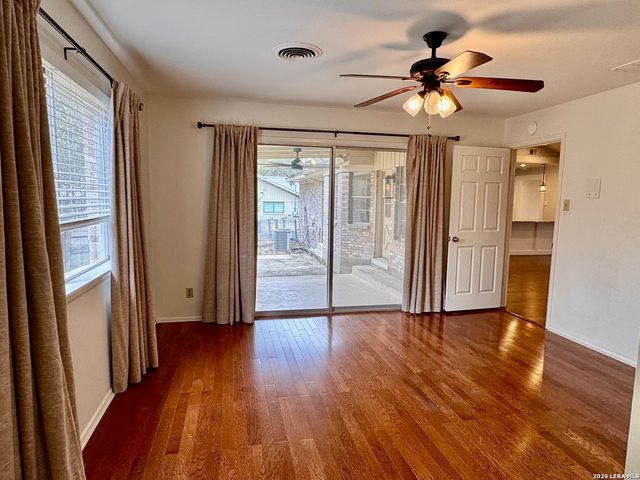 131 Canyon Oaks, San Antonio, TX 78232