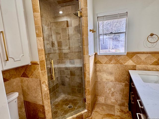 131 Canyon Oaks, San Antonio, TX 78232