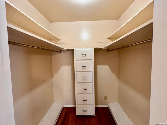 131 Canyon Oaks, San Antonio, TX 78232