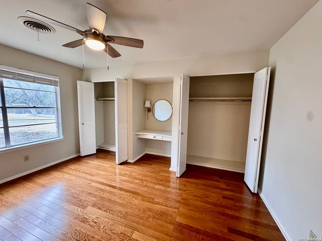 131 Canyon Oaks, San Antonio, TX 78232