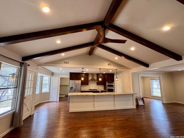 131 Canyon Oaks, San Antonio, TX 78232