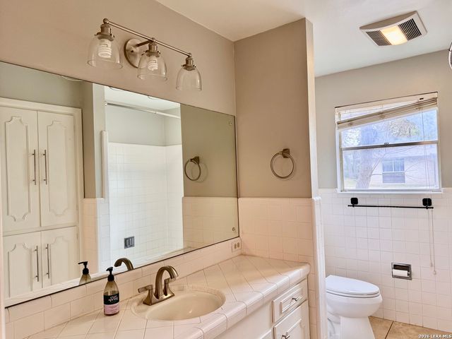 131 Canyon Oaks, San Antonio, TX 78232