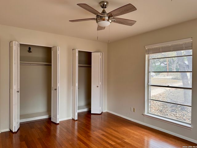 131 Canyon Oaks, San Antonio, TX 78232