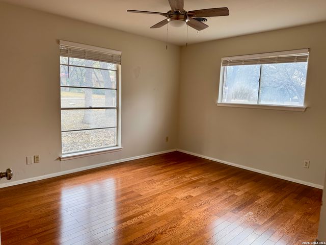 131 Canyon Oaks, San Antonio, TX 78232