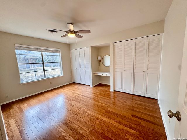 131 Canyon Oaks, San Antonio, TX 78232