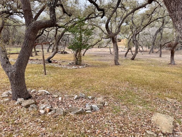 131 Canyon Oaks, San Antonio, TX 78232