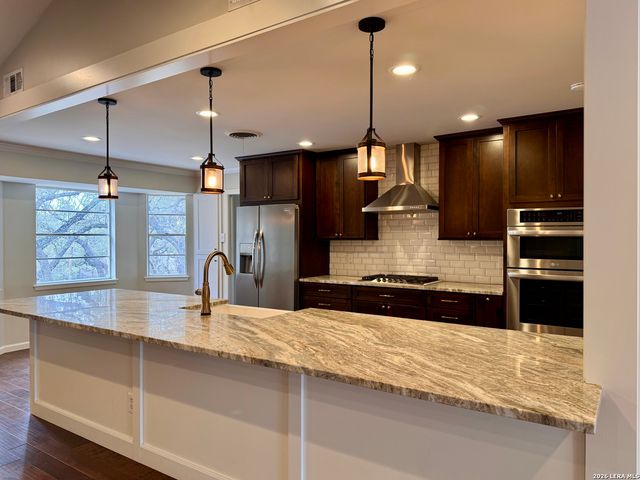 131 Canyon Oaks, San Antonio, TX 78232