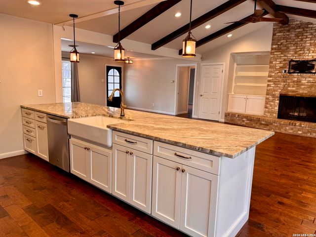 131 Canyon Oaks, San Antonio, TX 78232