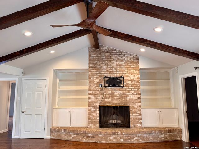 131 Canyon Oaks, San Antonio, TX 78232