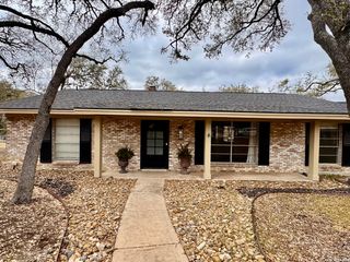 131 Canyon Oaks, San Antonio, TX 78232