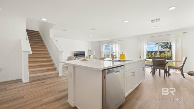 21066 Teluga Avenue, Fairhope, AL 36532