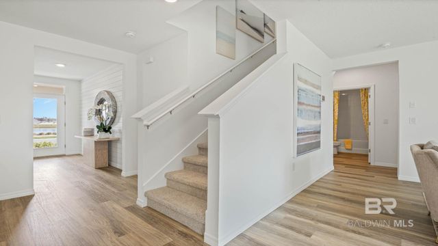 21066 Teluga Avenue, Fairhope, AL 36532