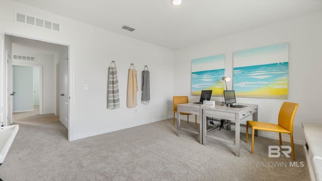 21066 Teluga Avenue, Fairhope, AL 36532