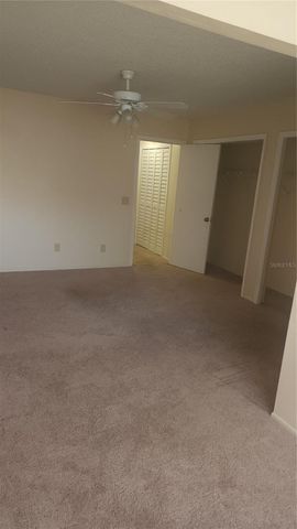 14460 REUTER STRASSE CIRCLE 718, Tampa, FL 33613