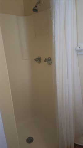 14460 REUTER STRASSE CIRCLE 718, Tampa, FL 33613