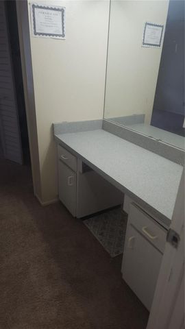 14460 REUTER STRASSE CIRCLE 718, Tampa, FL 33613