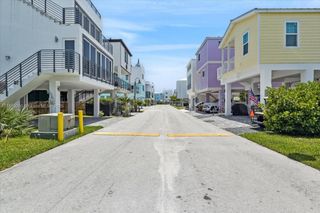 94825 Overseas Hwy #70, Key Largo, FL 33037