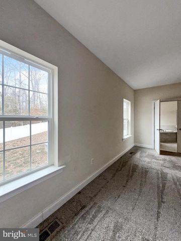 2829 DEER CREEK CT, Indian Head, MD 20640