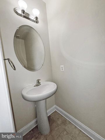 2829 DEER CREEK CT, Indian Head, MD 20640