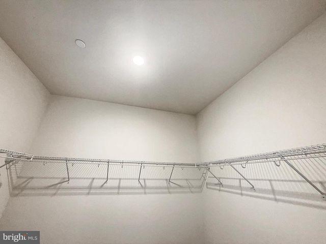 2829 DEER CREEK CT, Indian Head, MD 20640