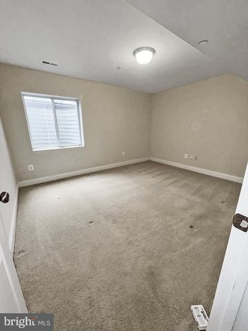 2829 DEER CREEK CT, Indian Head, MD 20640