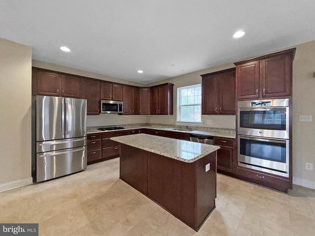 2829 DEER CREEK CT, Indian Head, MD 20640